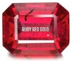 Ruby~Red GOLD tm Major Breakthru, EFFECTECTIVE Plasma of The Sun, for Skin, Heart, IQ, Neural System